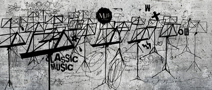 Orquesta