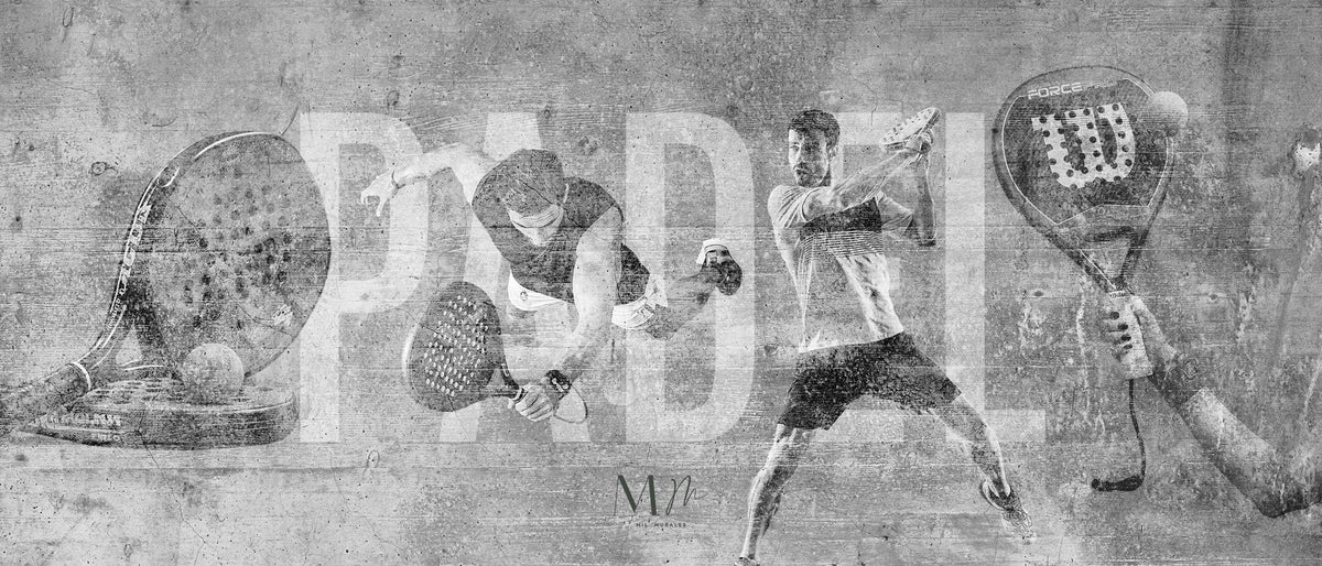 Padel