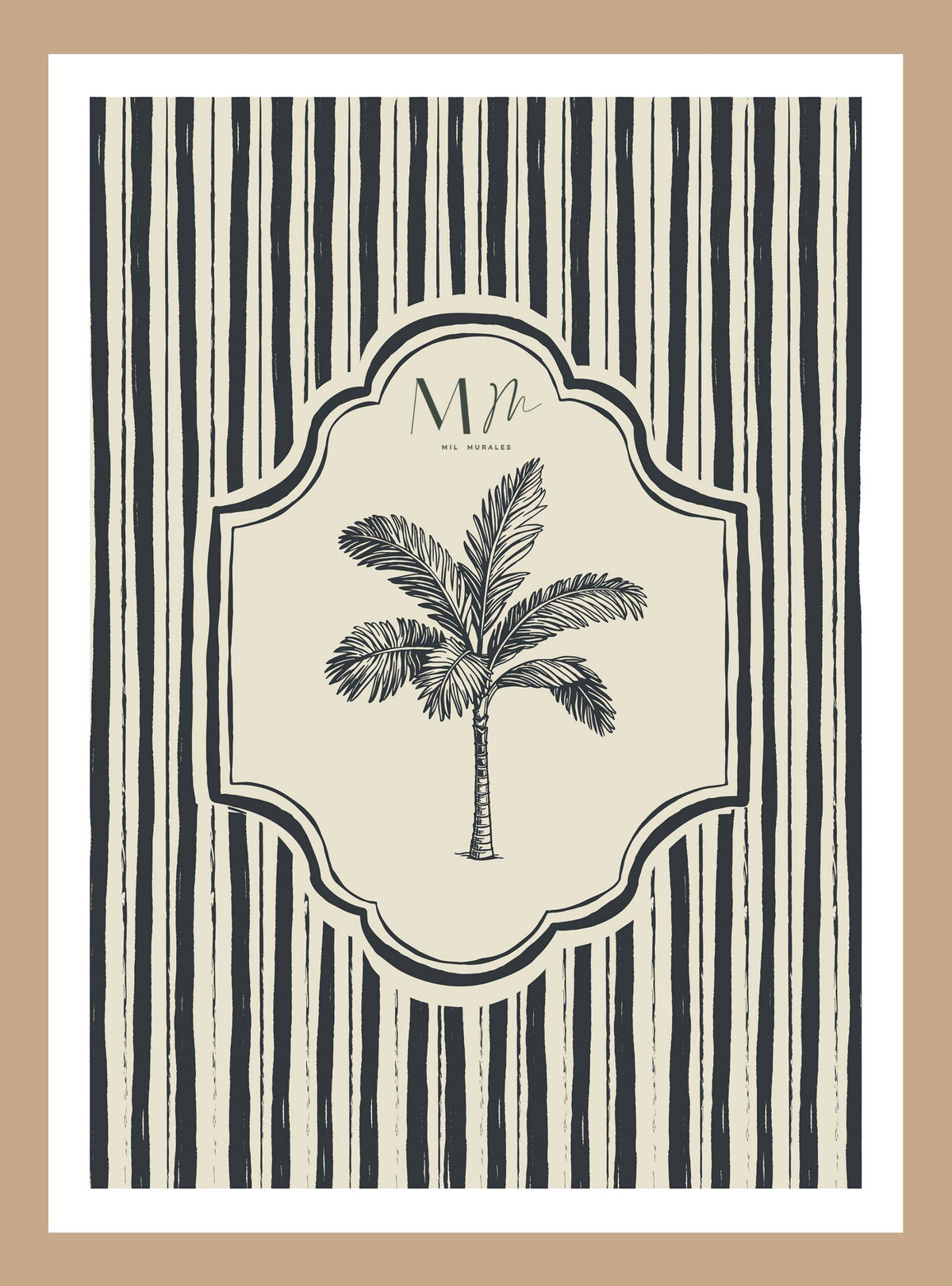 Palm