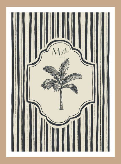 Palm