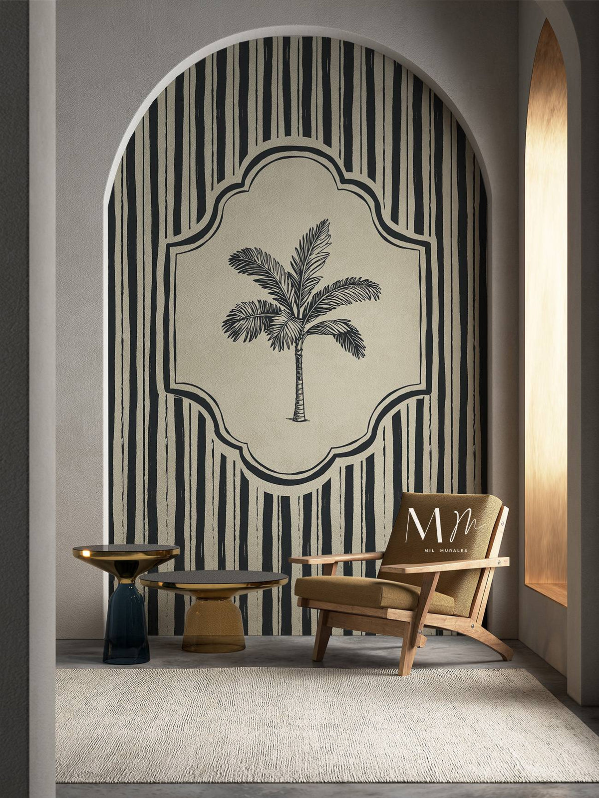 Palm