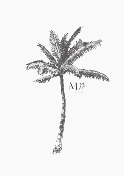 Palmera I