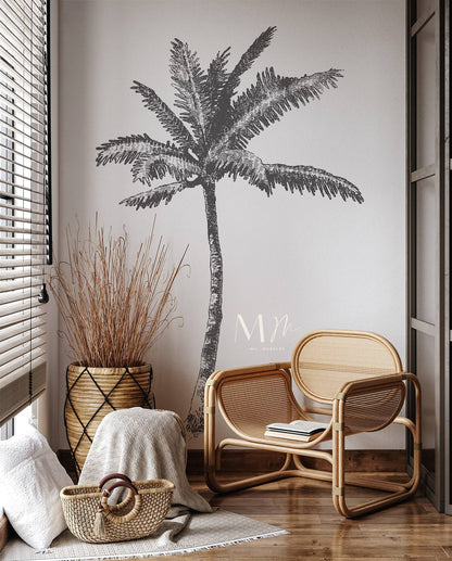 Palmera I