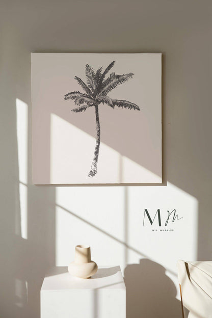 Palmera I