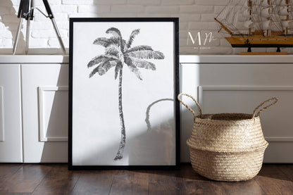 Palmera II