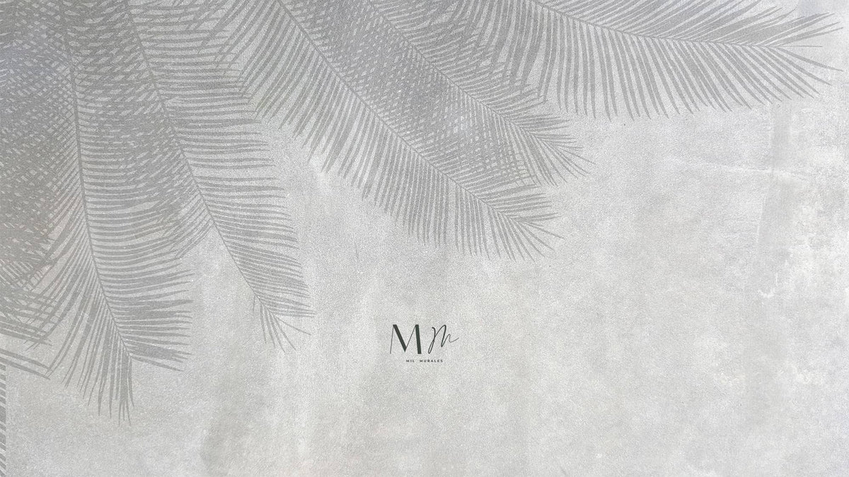 Palmera Sutil