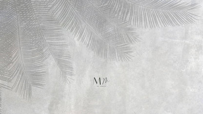 Palmera Sutil