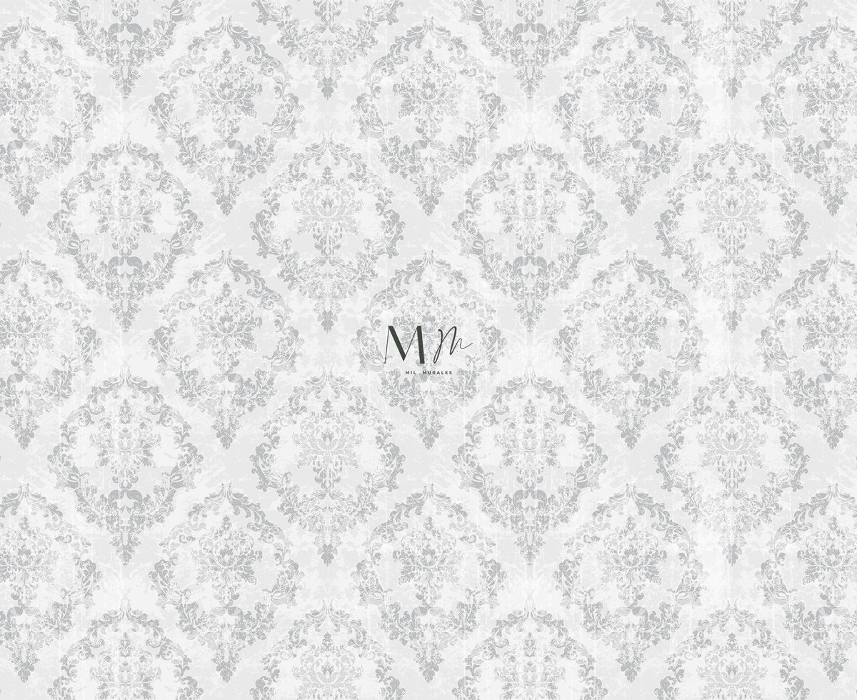 Papel Vintage