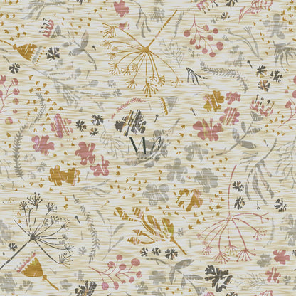 Pasto Floral