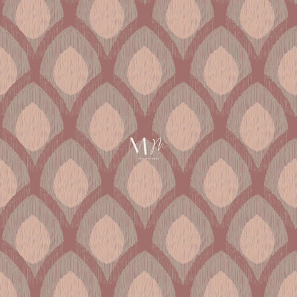 Pattern Soft