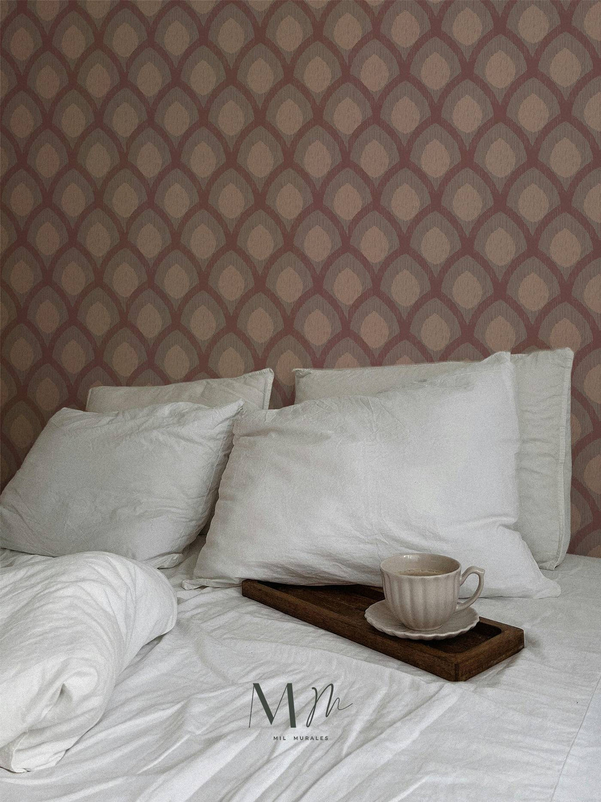 Pattern Soft