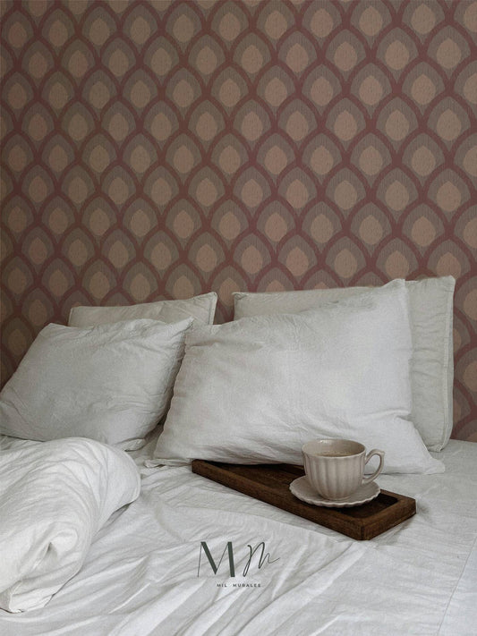 Pattern Soft