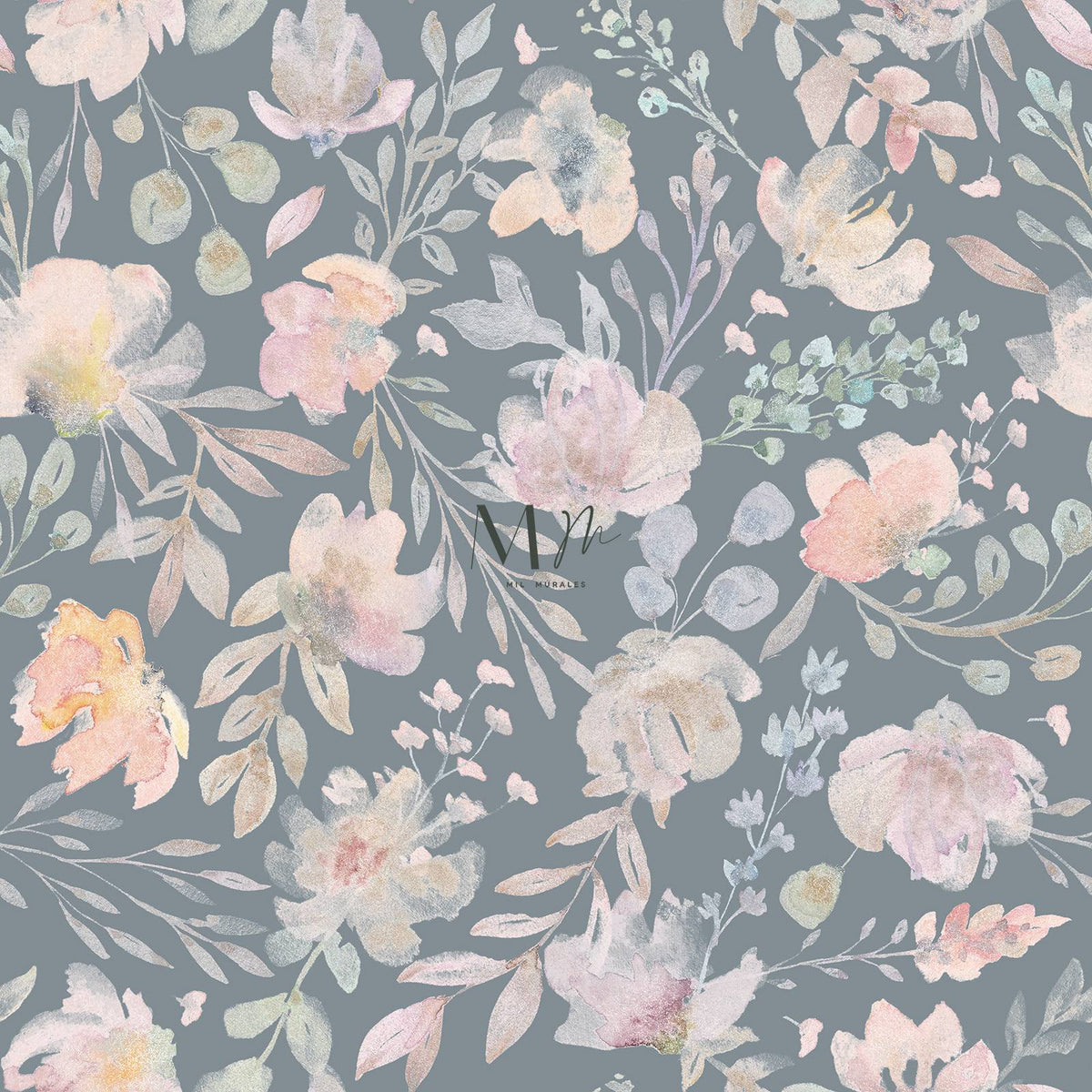 Peonias