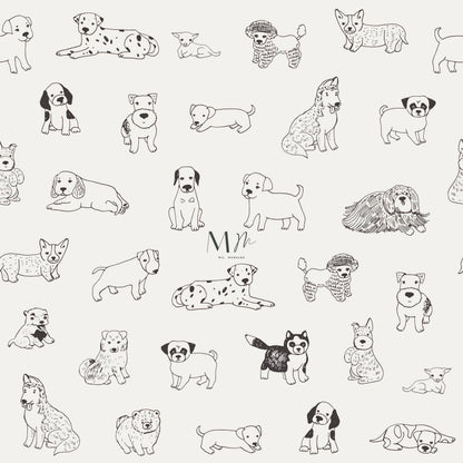 Perritos