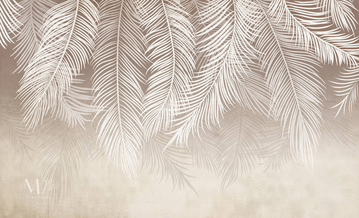 Pigmea beige