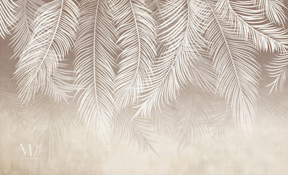 Pigmea beige