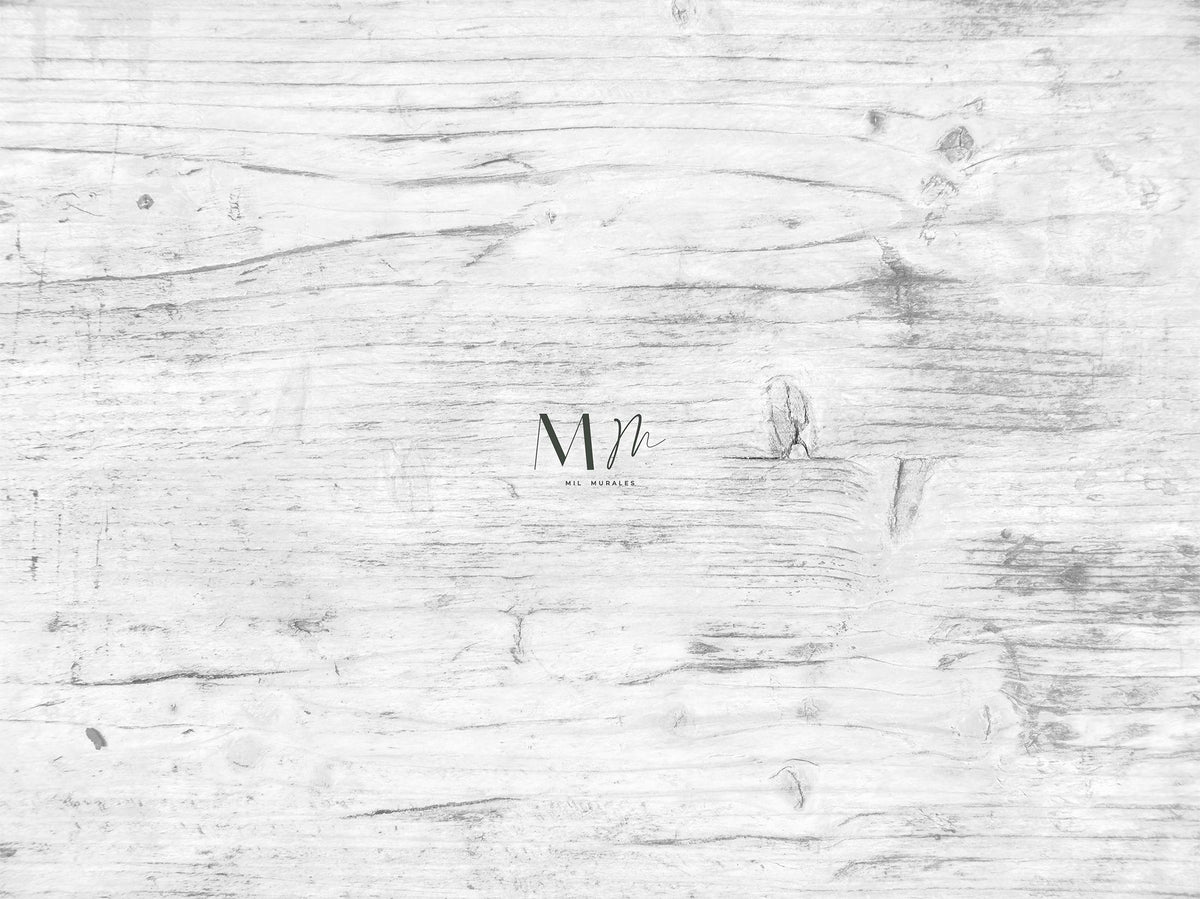 Pine Wood