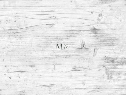 Pine Wood