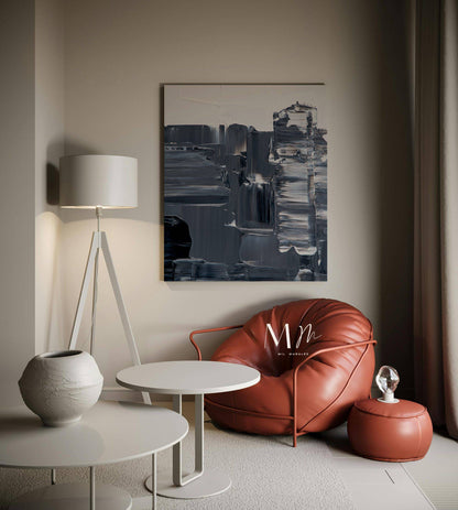Pintura Acrílica