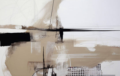 Pintura Fuerte
