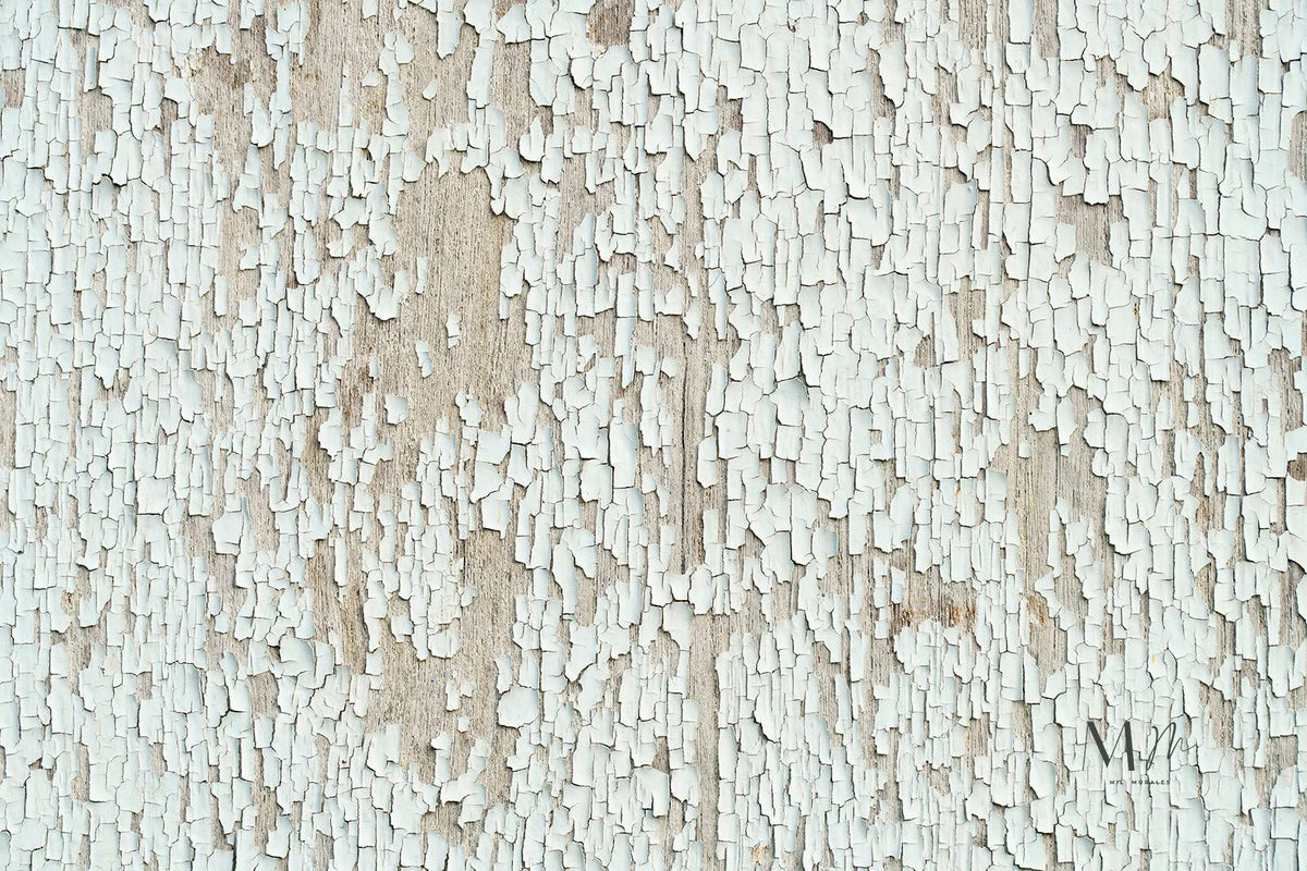 Pintura Suelta