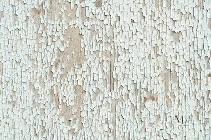Pintura Suelta