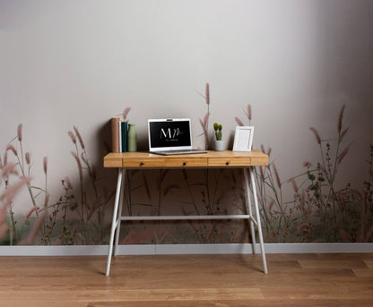 Plantas Silvestres