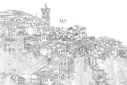Potosí