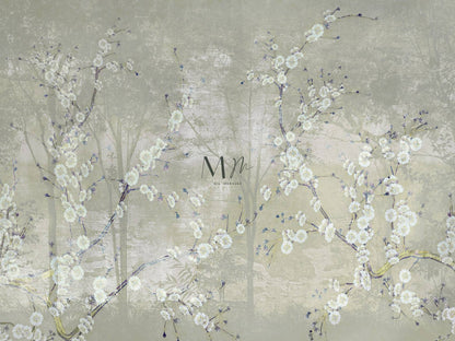 Primavera 1