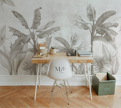 Palmas Beige