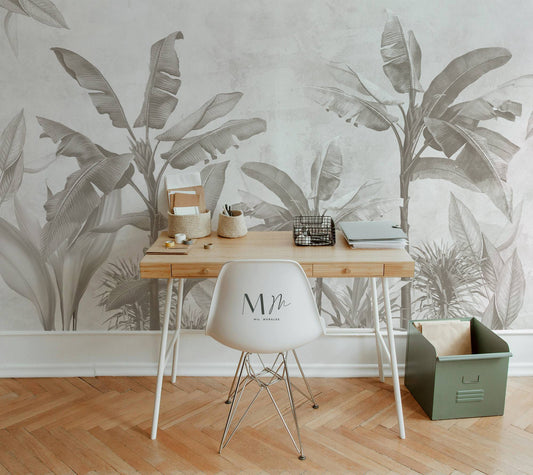 Palmas Beige