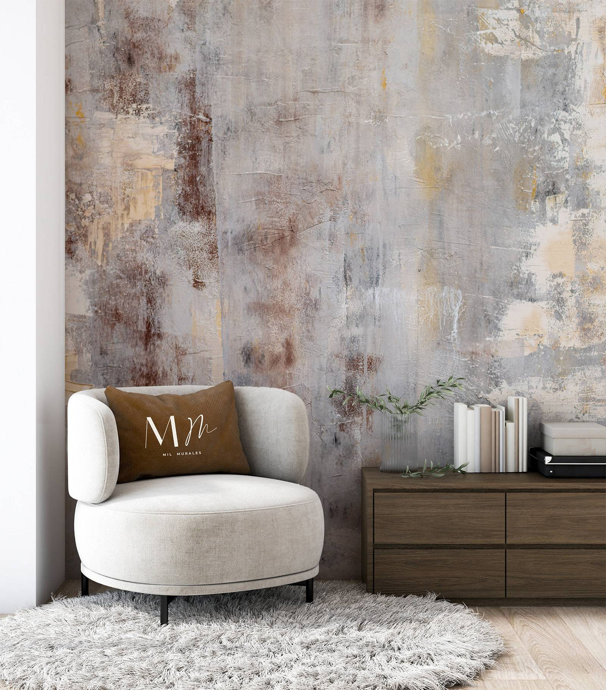 Quiet Space
