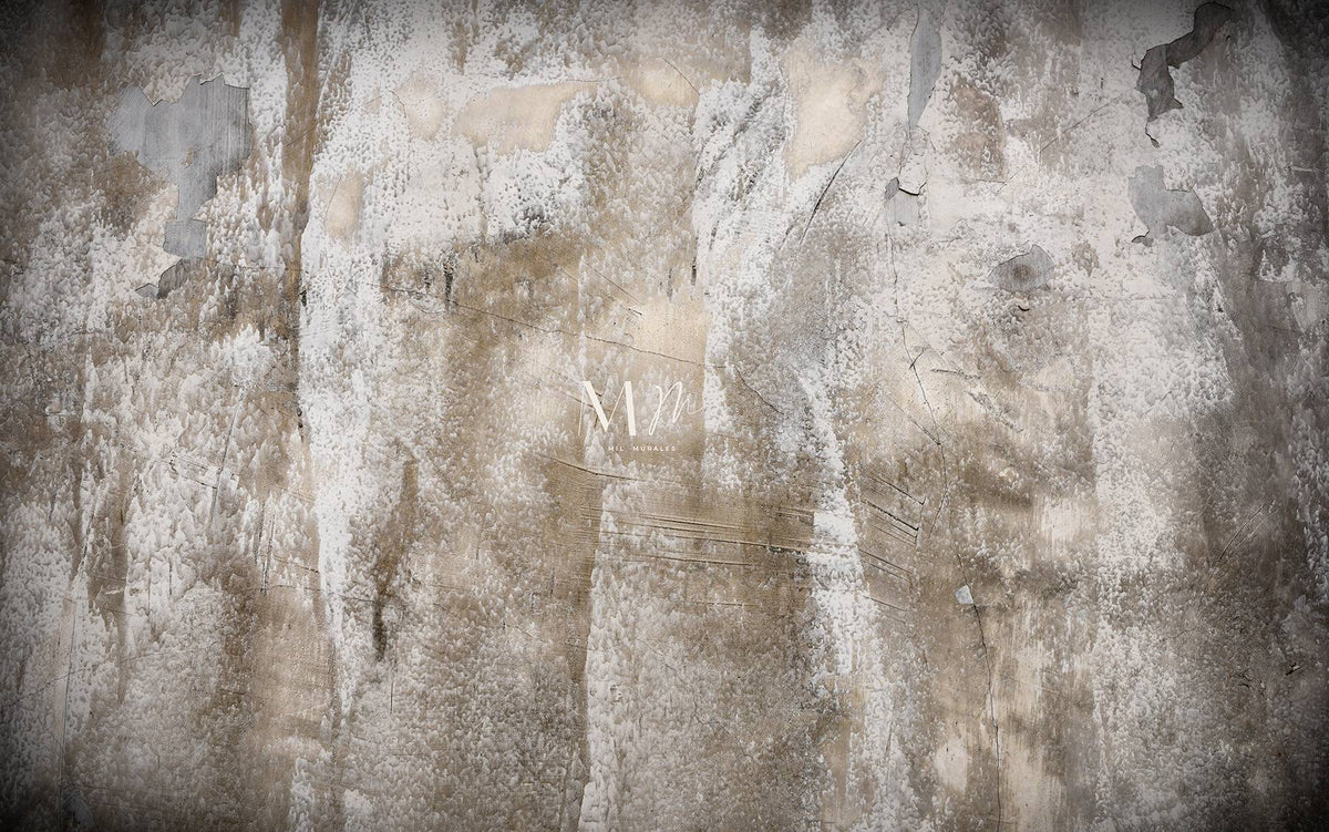 Relieve Esencial