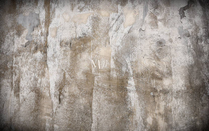 Relieve Esencial