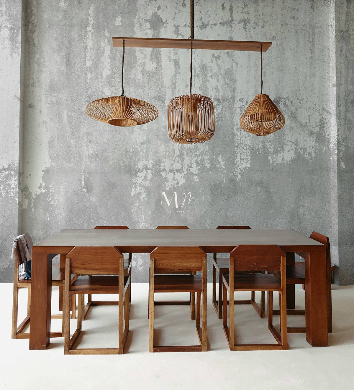 Relieve Gris