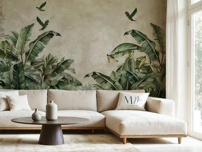 Respira Verde