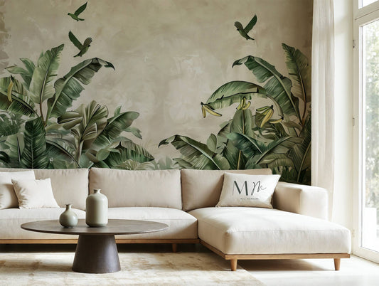 Respira Verde