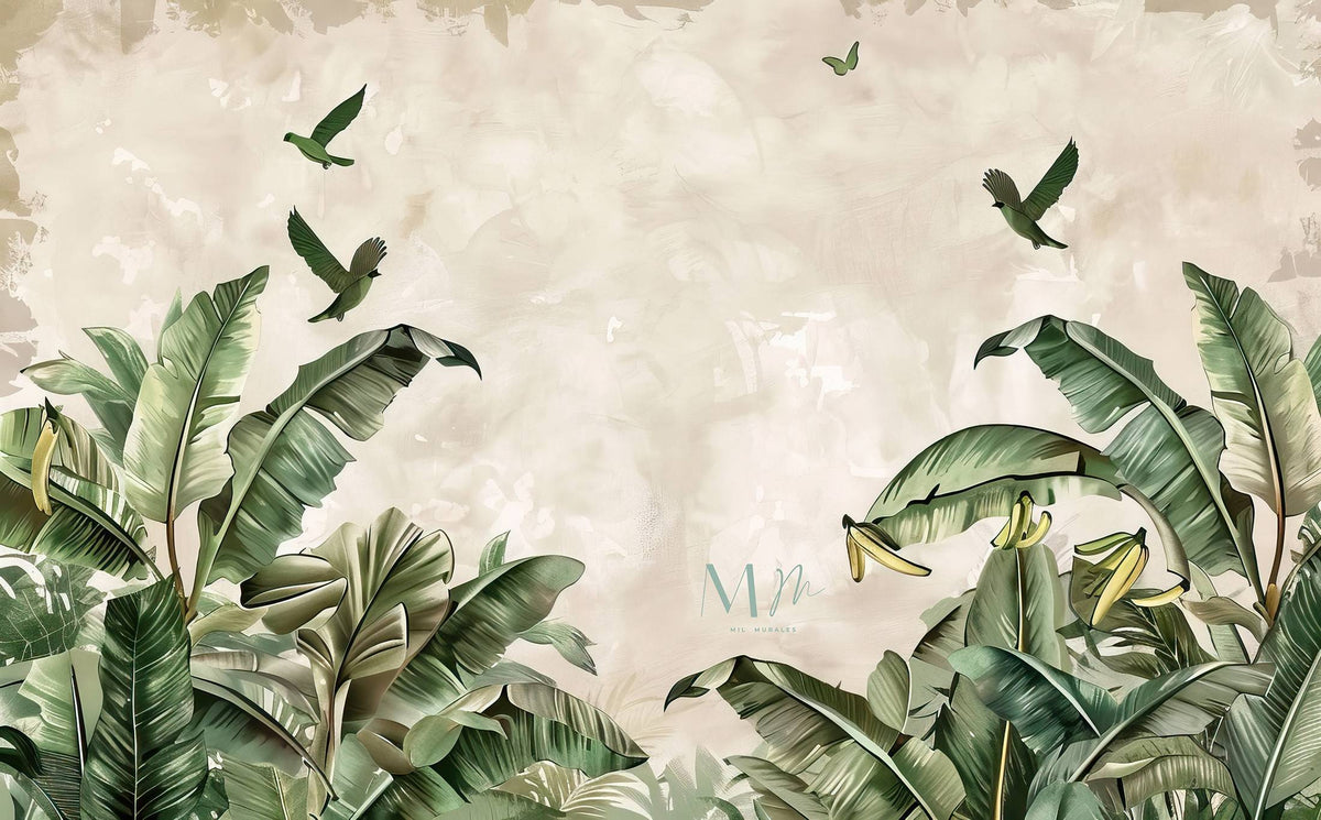 Respira Verde