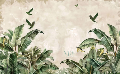 Respira Verde