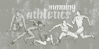 Running
