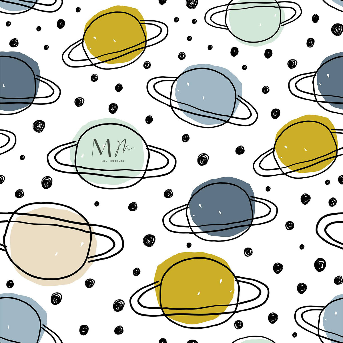 Saturno