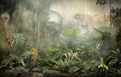 Selva Natural