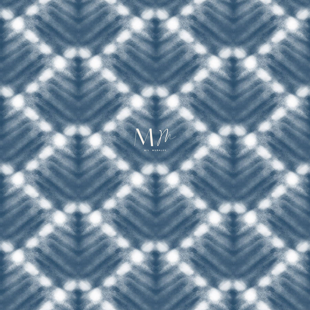 Shibori