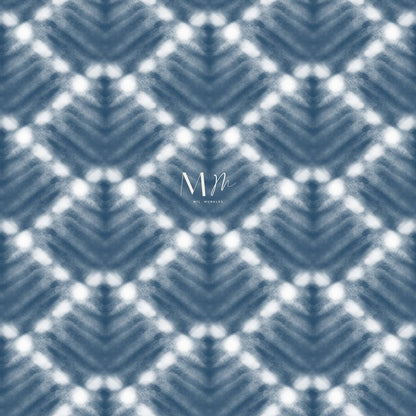 Shibori
