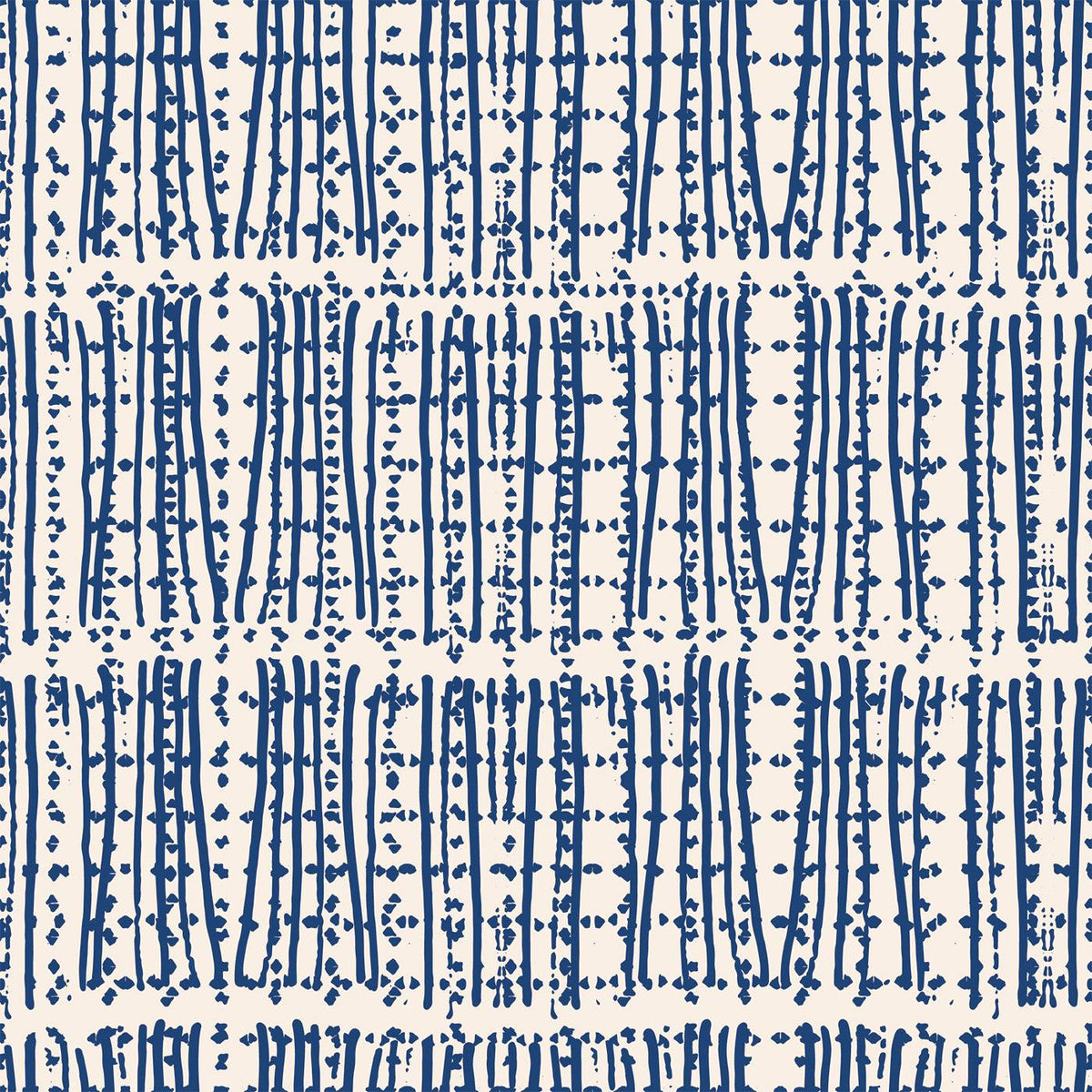 Shibori II