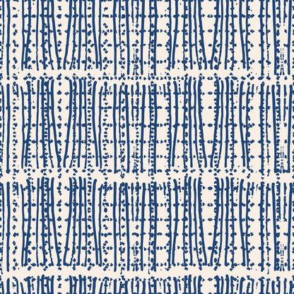 Shibori II