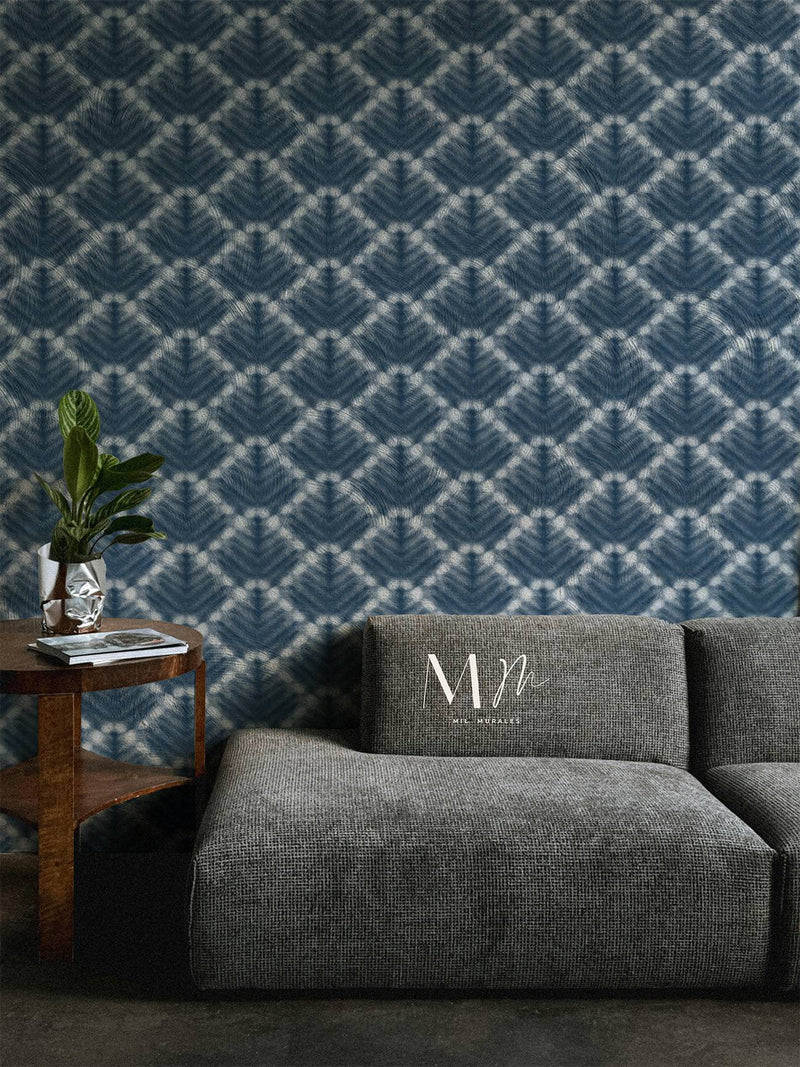 Shibori
