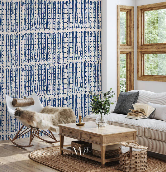 Shibori II