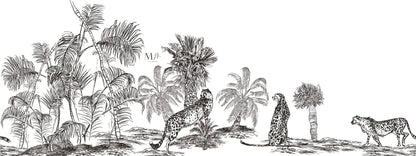 Silvestre II