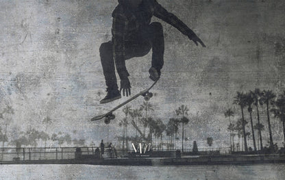 Skate BN